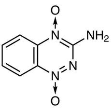 Tirapazamine, 250MG - T3823-250MG
