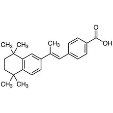 TTNPB, 5MG - T3842-5MG