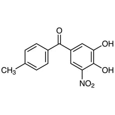 Tolcapone, 200MG - T3856-200MG