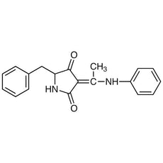 TN-16, 25MG - T3877-25MG