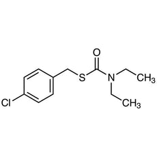Thiobencarb, 1G - T3881-1G