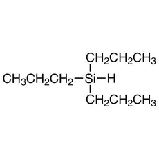 Tripropylsilane, 25G - T3891-25G