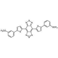 TU-1[for organic electronics], 250MG - T3922-250MG