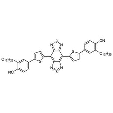 TU-3[for organic electronics], 250MG - T3924-250MG