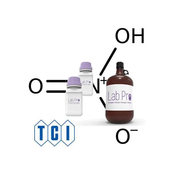 Acids-Others