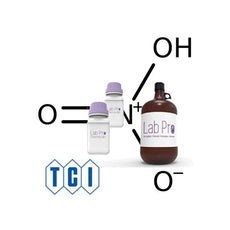 Kaseisorb LC ODS 2000 Kit 4.6mmI.D. X 250mm X 3, 1KIT - S1483-1KIT