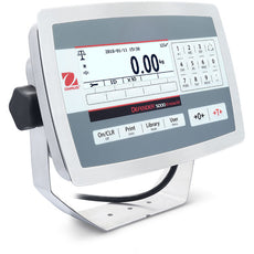 Indicator, TD52XW AM - 30424079