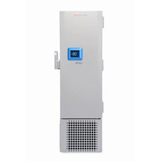 Thermo Scientific TDE30086FV; STP TS ULT; GP - TDE30086FV