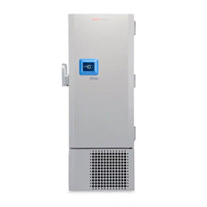 Thermo Scientific TDE40040FD; STP TS ULT; GP - TDE40040FD