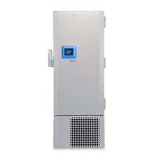 Thermo Scientific TDE40086LA; STP ULT; Class II - TDE40086LA