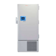 Thermo Scientific TDE50040FA; STP TS ULT; GP - TDE50040FA