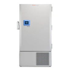 Thermo Scientific TDE60040LA; STP ULT; Class II - TDE60040LA