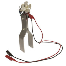 Thermoelectric Demonstrator - TED001