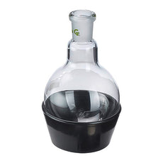 Heidolph Test Tube Tray, Large for test tubes and flasks up to 50mL - 036303160