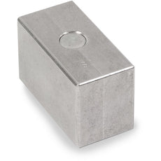 Weight 2P TEST Cube 300g CLF No Cert TR - 30390578
