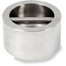 Weight 2P TEST GH 10lb CLF Non-Accrd TR - 30390613