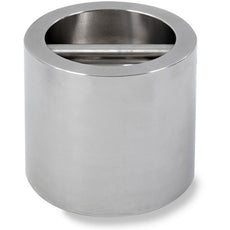 Weight 2P TEST GH 20lb CLF No Cert TR - 30390550