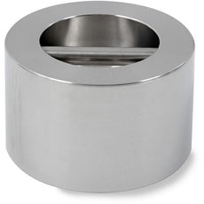 Weight 2P TEST GH 25lb CLF Non-Accrd TR - 30390615