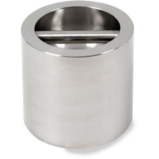 Weight 2P TEST GH 10kg CLF Non-Accrd TR - 30390655