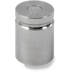 Weight 2P TEST CYL 12oz CLF Non-Accrd TR - 30390604