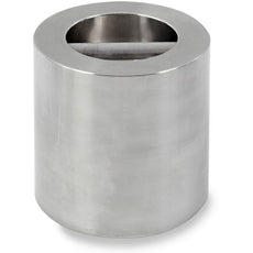 Weight 2P TEST GH 16kg CLF Accrd TR - 30390720