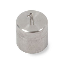 Weight 1P TEST CYL 1g CLF Accrd TR - 30390694