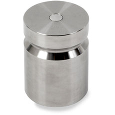 Weight 2P TEST CYL 2000g CLF No Cert TR - 30390585