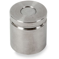 Weight 2P TEST CYL 200g CLF Non-Accrd TR - 30390641