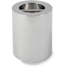 Weight 2P TEST GH 25kg CLF Accrd TR - 30390723