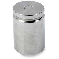 Weight 2P TEST CYL 2lb CLF Non-Accrd TR - 30390608