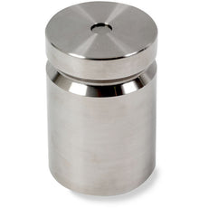 Weight 2P TEST CYL 3000g CLF NonAcrd TR - 30390650