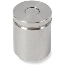Weight 2P TEST CYL 300g CLF Accrd TR - 30390707