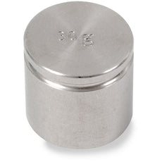 Weight 1P TEST CYL 30g CLF Non-Accrd TR - 30390636