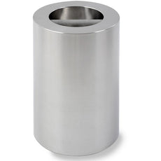 Weight 2P TEST GH 30kg CLF No Cert TR - 30390596