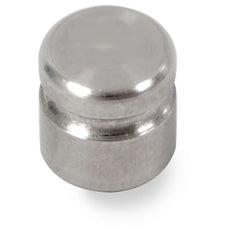 Weight 1P TEST CYL 3g CLF Non-Accrd TR - 30390632