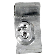 Weight 1P TEST Flat 3mg CLF Non-Accrd TR - 30390620