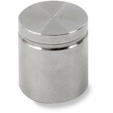 Weight 1P TEST CYL 4oz CLF No Cert TR - 30390537