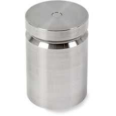 Weight 2P TEST CYL 5000g CLF NonAcrd TR - 30390652