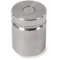 Weight 2P TEST CYL 500g CLF No Cert TR - 30390582