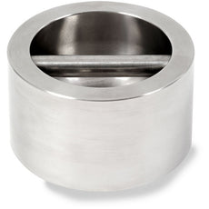 Weight 2P TEST GH 5kg CLF No Cert TR - 30390589
