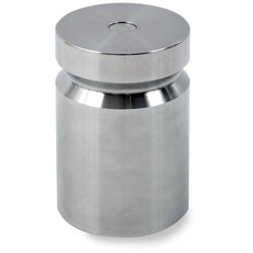 Weight 2P TEST CYL 5lb CLF Non-Accrd TR - 30390611