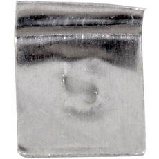 Weight 1P TEST Flat 5mg CLF No Cert TR - 30390557