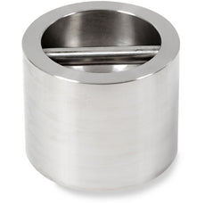 Weight 2P TEST GH 8kg CLF Non-Accrd TR - 30390654