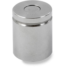 Weight 2P TEST CYL 8oz CLF Accrd TR - 30390667