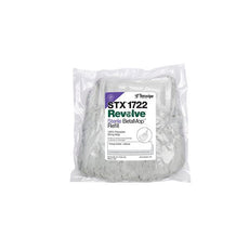 TexWipe REVOLVE, Beta Style String Mop Head Refill, Sterile, 6 mop head refills/Cs - STX1722