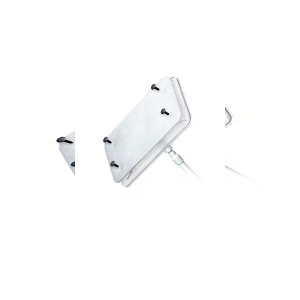 Sterile Wipers by Texwipe