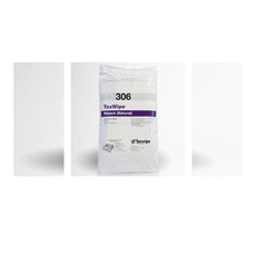 TexWipe 6" x 6" cotton wipers, 3600 wipers/Cs - TX306