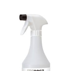 TexWipe Sterile 70% Ethanol, 16 oz., 12 bottles/Cs - TX3267