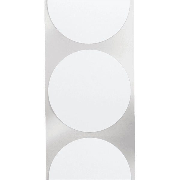 Cleanroom Labels by Texwipe