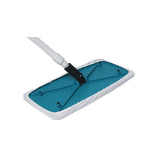 TexWipe AlphaMop Replacement Head 15" x 8", 1 mop head/Cs - TX7108H